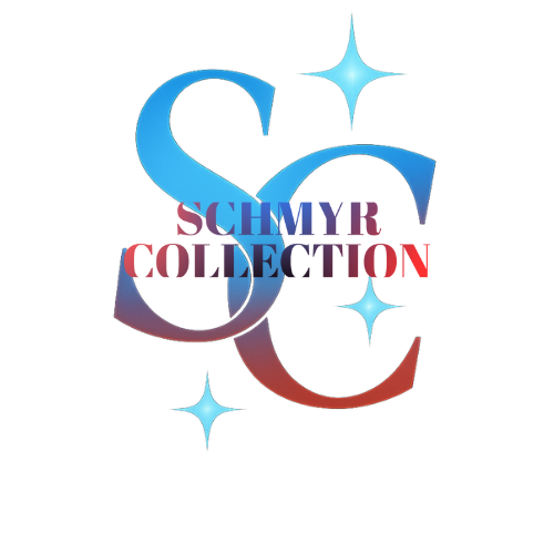 Schmyr Collection LLC